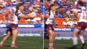 brisbane-broncos-crush-newcastle-46-12-eye-nrl-finals-spot