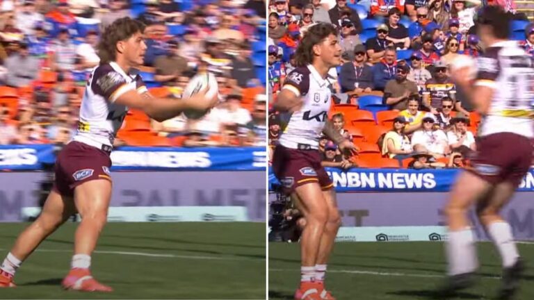 brisbane-broncos-crush-newcastle-46-12-eye-nrl-finals-spot