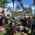 brisbane-joins-nationwide-protests-against-israel-s-actions-in-gaza