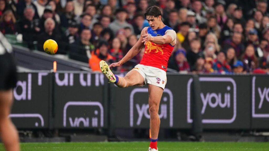 brisbane-lions-secure-victory-as-young-star-shines-in-ruck
