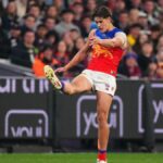 brisbane-lions-secure-victory-as-young-star-shines-in-ruck