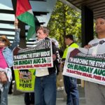 brisbane-pro-palestine-march-set-to-draw-thousands-tomorrow