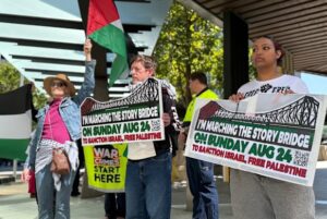 brisbane-pro-palestine-march-set-to-draw-thousands-tomorrow
