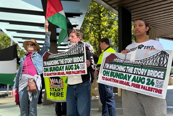 brisbane-pro-palestine-march-set-to-draw-thousands-tomorrow