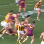 brisbane-s-hugh-mccluggage-scores-first-goal-after-tough-start