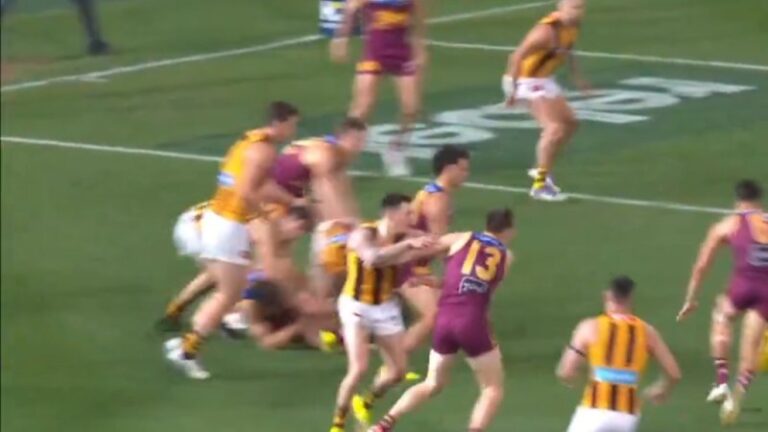 brisbane-s-hugh-mccluggage-scores-first-goal-after-tough-start
