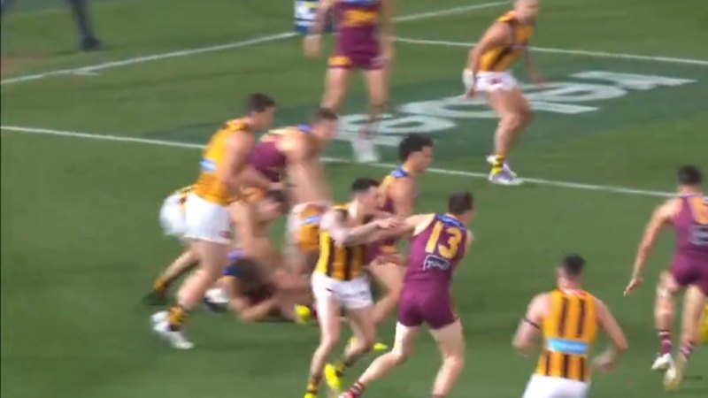 brisbane-s-hugh-mccluggage-scores-first-goal-after-tough-start