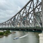 brisbane-s-story-bridge-footpaths-set-for-urgent-reopening