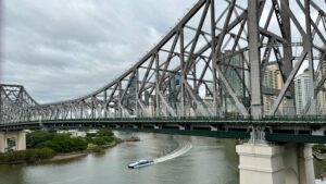 brisbane-s-story-bridge-footpaths-set-for-urgent-reopening