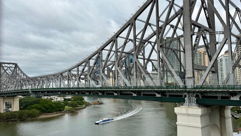 brisbane-s-story-bridge-footpaths-set-for-urgent-reopening