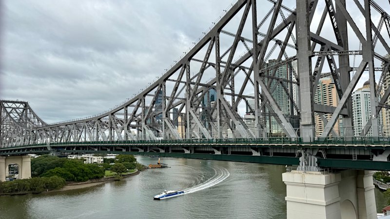 brisbane-s-story-bridge-footpaths-set-for-urgent-reopening