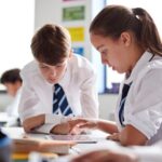 brisbane-s-wealthiest-parents-revealed-take-the-quiz-now-