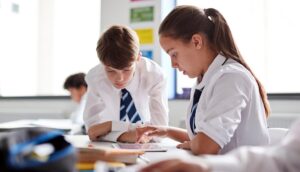 brisbane-s-wealthiest-parents-revealed-take-the-quiz-now-