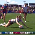 broncos-score-three-tries-in-six-minutes-surge-ahead-before-half
