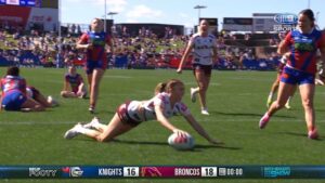 broncos-score-three-tries-in-six-minutes-surge-ahead-before-half
