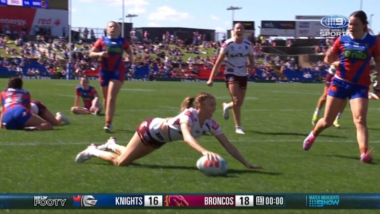 broncos-score-three-tries-in-six-minutes-surge-ahead-before-half