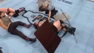 bronson-reed-s-high-risk-cage-move-ends-in-devastating-injury
