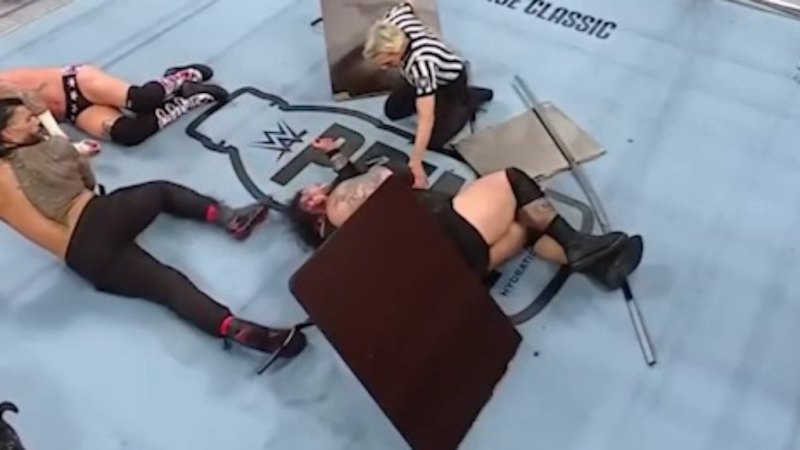 bronson-reed-s-high-risk-cage-move-ends-in-devastating-injury