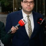 bruce-lehrmann-appeals-defamation-ruling-after-landmark-case