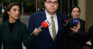 bruce-lehrmann-appeals-defamation-ruling-after-landmark-case