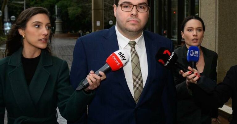 bruce-lehrmann-appeals-defamation-ruling-after-landmark-case