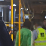 brutal-brisbane-bus-driver-attack-new-charges-no-jail-time