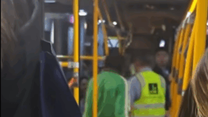 brutal-brisbane-bus-driver-attack-new-charges-no-jail-time