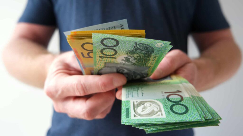 build-a-250-000-asx-share-portfolio-from-zero-in-17-years