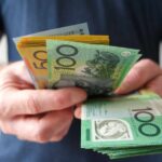 build-a-250-000-asx-share-portfolio-from-zero-in-17-years