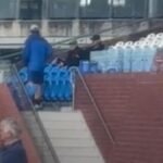 bulldogs-confront-fremantle-amid-spying-controversy-at-training