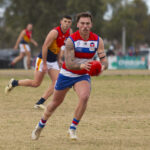bulldogs-surge-with-key-victory-eye-strong-finish-to-season