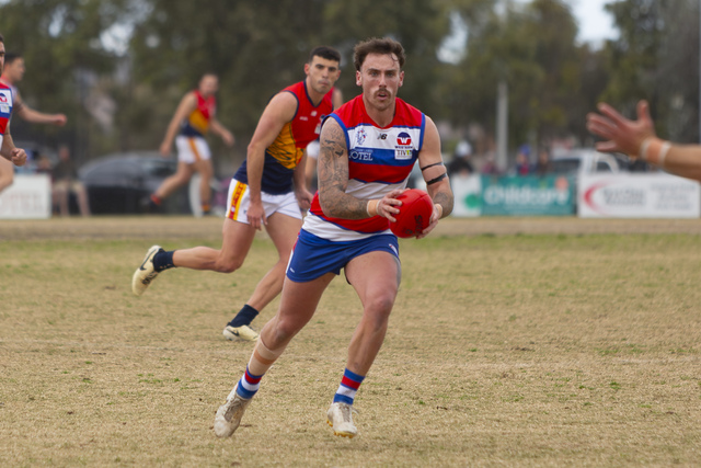 bulldogs-surge-with-key-victory-eye-strong-finish-to-season