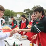 bunbury-catholic-college-raises-10-000-for-charity-at-feast-day
