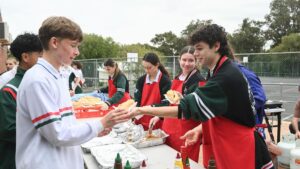 bunbury-catholic-college-raises-10-000-for-charity-at-feast-day