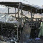 bus-crash-in-afghanistan-claims-79-lives-including-children