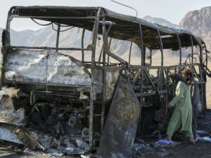 bus-crash-in-afghanistan-claims-79-lives-including-children