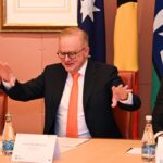 business-rejects-union-proposal-for-training-tax-at-economic-roundtable