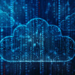 businesses-face-challenges-as-ai-in-cloud-becomes-essential