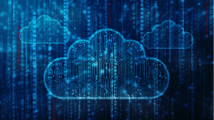 businesses-face-challenges-as-ai-in-cloud-becomes-essential