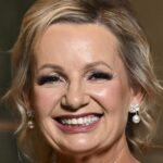 businessman-splurges-15k-on-mystery-flight-with-sussan-ley