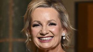 businessman-splurges-15k-on-mystery-flight-with-sussan-ley