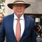by-election-scheduled-for-kiama-after-convicted-mp-resigns