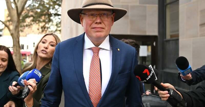by-election-scheduled-for-kiama-after-convicted-mp-resigns