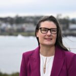 by-election-sparks-political-tensions-following-conviction-of-mp