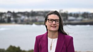 by-election-sparks-political-tensions-following-conviction-of-mp