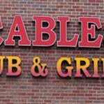 cables-pub-grill-to-close-for-rebranding-as-big-city-roadhouse