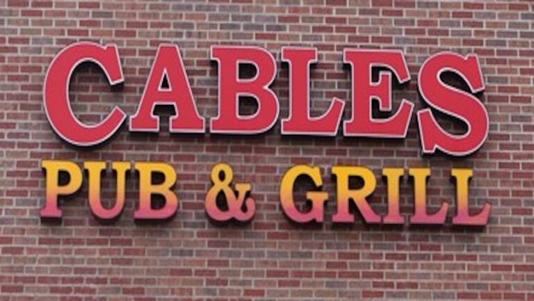 cables-pub-grill-to-close-for-rebranding-as-big-city-roadhouse