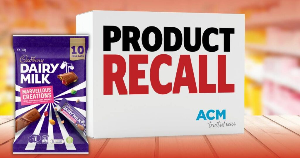 cadbury-recalls-marvellous-creations-chocolates-over-safety-risk