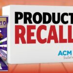 cadbury-recalls-marvellous-creations-chocolates-over-safety-risk