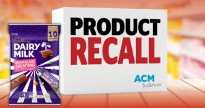 cadbury-recalls-marvellous-creations-chocolates-over-safety-risk